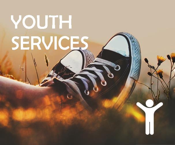 Youth Services